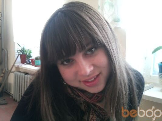  ,   Iren, 31 ,   ,   , c 