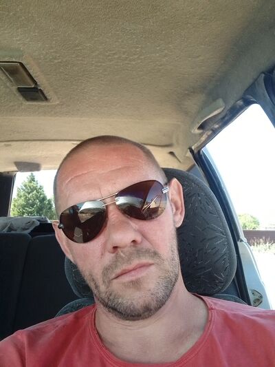  ,   , 42 ,   c 