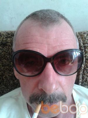  ,   Fedor, 70 ,   