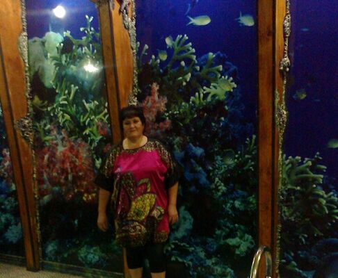  ,   , 58 ,   ,   , c 