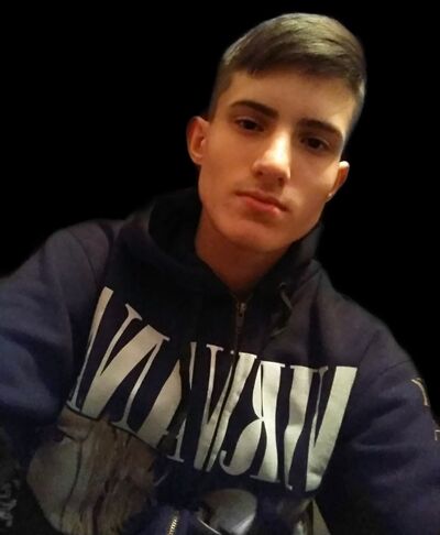  ,   , 24 ,   ,   , c 