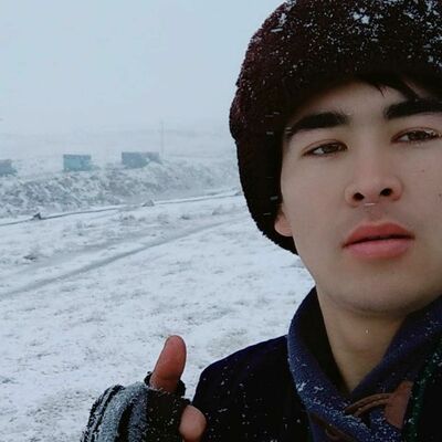  ,   Davron, 26 ,   ,   , c 