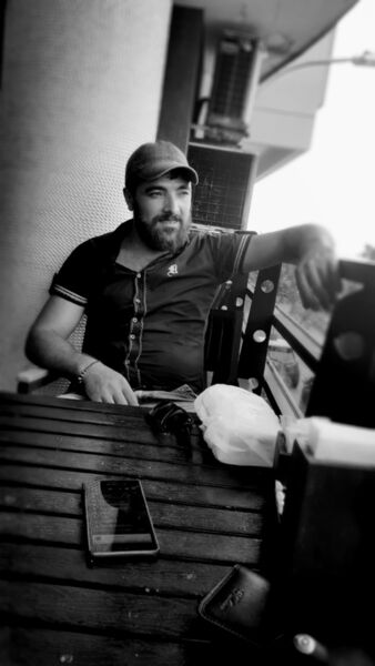  ,   NAREK, 35 ,   ,   , c , 