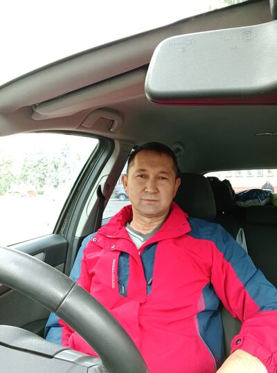  ,   Murat, 54 ,   ,   , c 