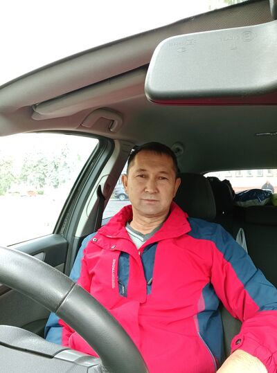  ,   Murat, 53 ,   ,   , c 