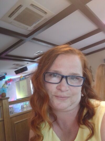  ,   , 38 ,   c 