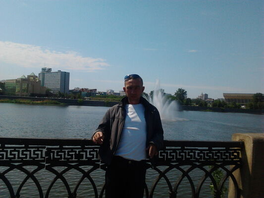  ,   , 56 ,   ,   