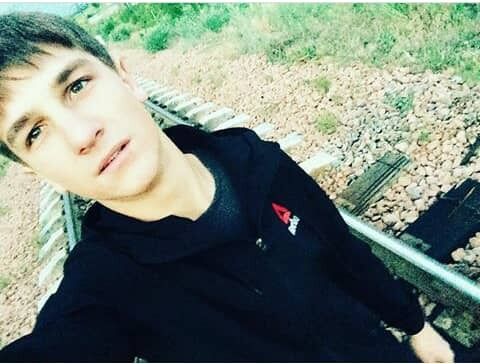 ���������� ������, ���� ������� ������, 27 ���, ������������ ��� ������, ����� � ���������, c�������� ���������