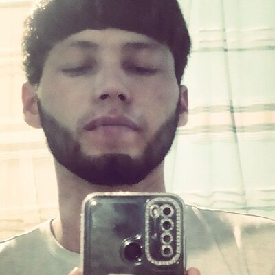  ,   ASLAN, 26 ,   ,   