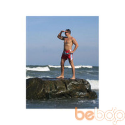  ,   Vasymel, 48 ,   