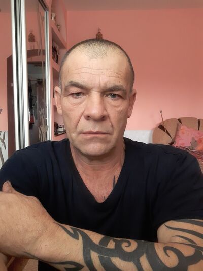  ,   , 62 ,   ,   , c 