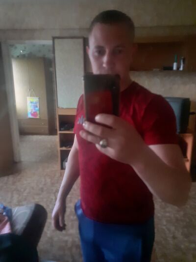  ,   Alexander, 27 ,   ,   