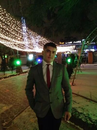  ,   , 33 ,   ,   , c , 