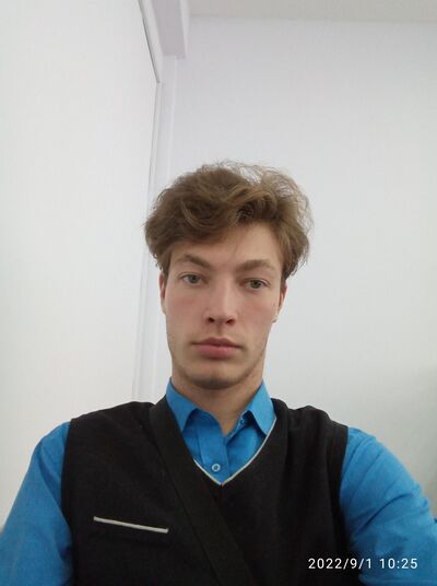  ,   , 22 ,   ,   