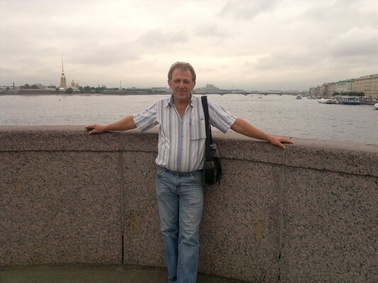  ,   , 60 ,   