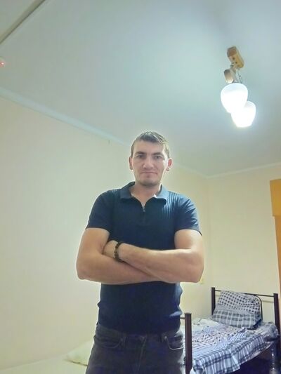  ,   , 34 ,   ,   
