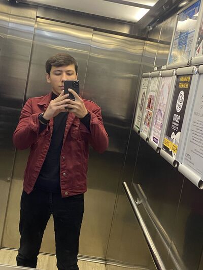  ,   , 22 ,   ,   , c 