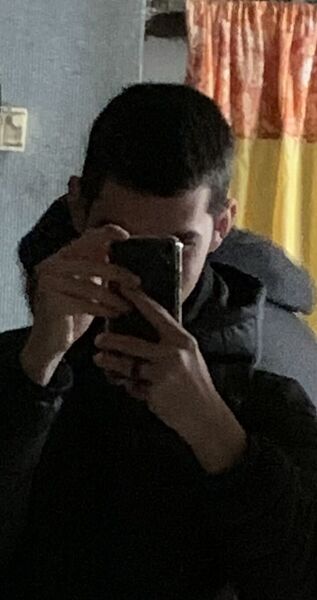  ,   , 20 ,   ,   