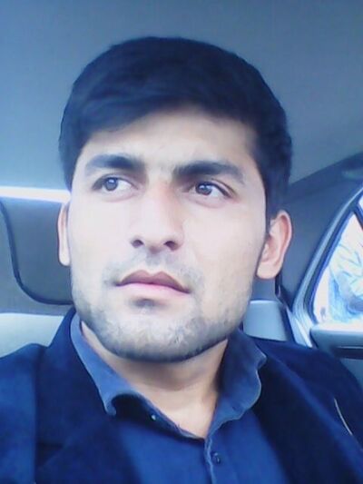  ,   Ramzan, 31 ,   ,   , c 