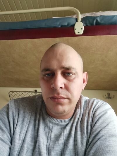  ,   , 44 ,   c 