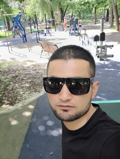  ,   Muhammed, 31 ,   ,   , c 
