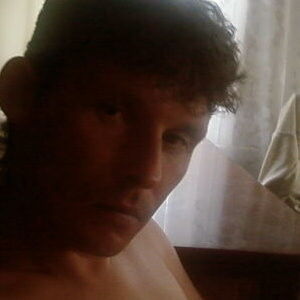   ,   , 52 ,   ,   , c , 