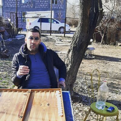  ,   Roman, 43 ,   ,   , c 