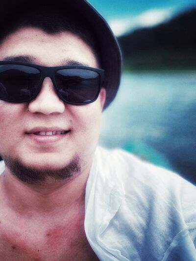  ,   Lucky, 31 ,   , 