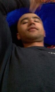 ,   , 29 ,  