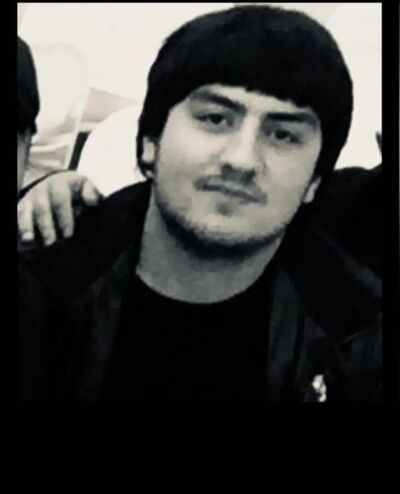  ,   Ali, 27 ,   ,   