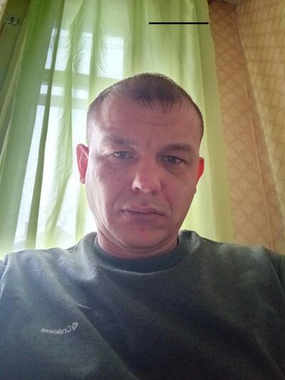  ,   Aleksandr, 38 ,   ,   