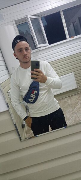  ,   Alexey, 24 ,   ,   