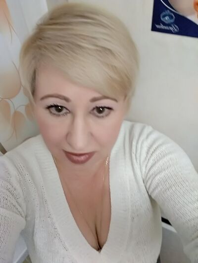  ,   , 58 ,   c 