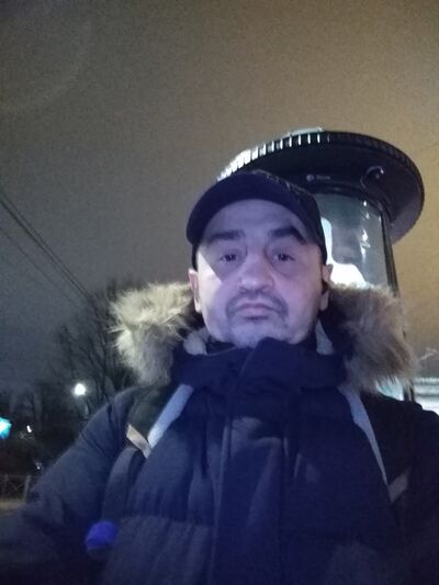  -,   , 42 ,   ,   