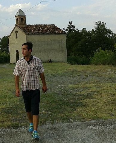  ,   Levano, 35 ,   