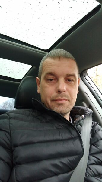  ,   , 47 ,   ,   , c , 