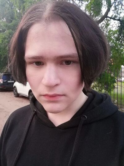  ,   , 20 ,   ,   