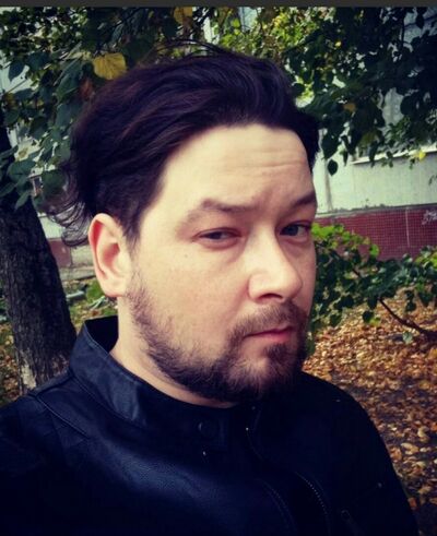  ,   Bogdan, 32 ,   ,   
