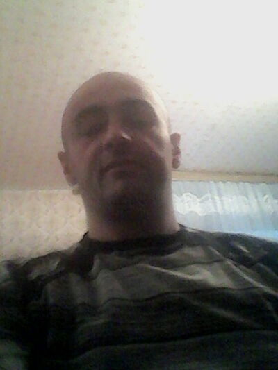  ,   , 42 ,   