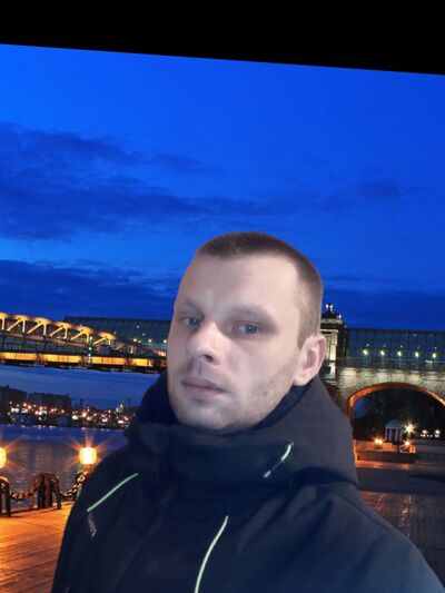  -,   , 30 ,   ,   , c , 
