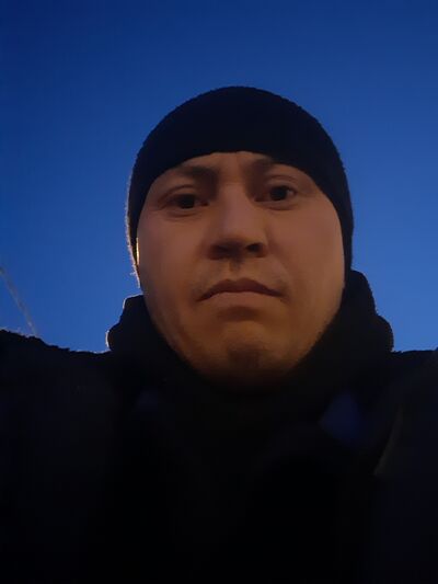  ,   Uychi, 39 ,   ,   , c 