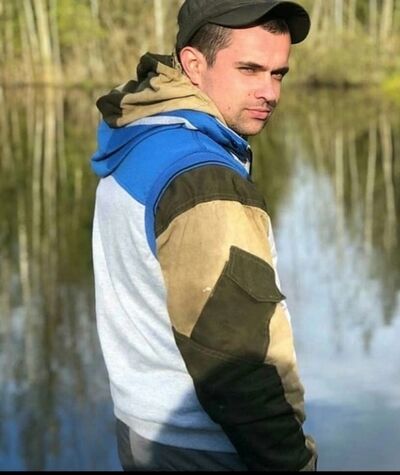  -,   , 30 ,   ,   , c 