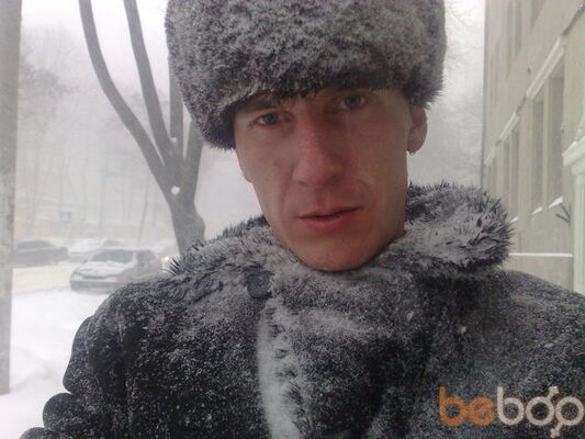  ,   Vlad, 45 ,   ,   , c 