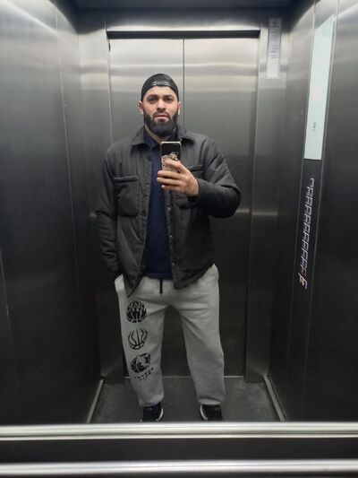  ,   , 34 ,   ,   