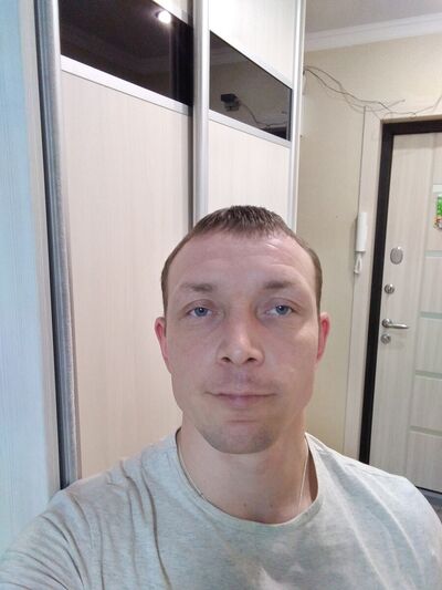  ,   , 38 ,     , c 