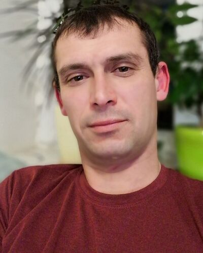  ,   Vitaliy, 39 ,     , c 