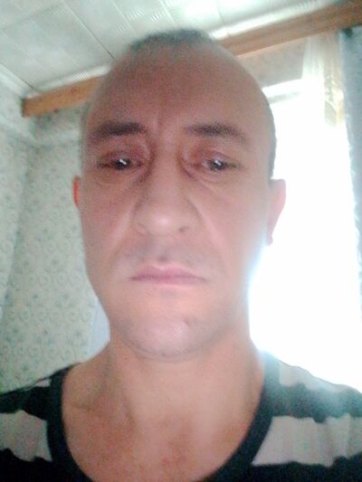  -,   , 40 ,     , c 