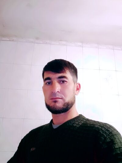  ,   Tolib, 33 ,   ,   , c 
