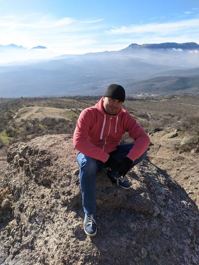  ,   , 42 ,   ,   , c 