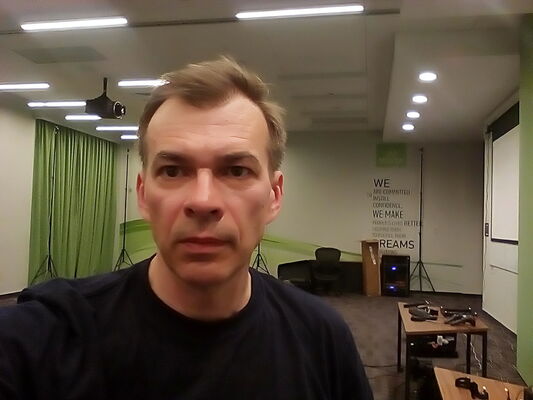  ,   Konstantin, 55 ,   ,   , c 